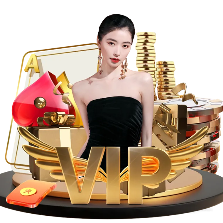 Mobile-friendly platform icon