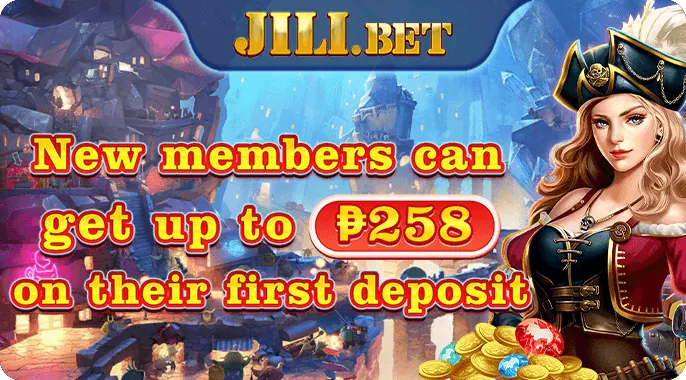 Daily reload bonus promotion